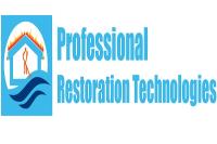 Professional Restoration Technologies image 1
